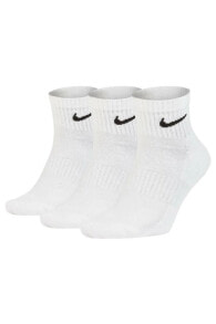 Men's Sports Socks