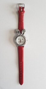 Children's wristwatches