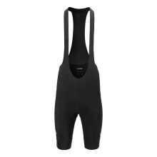 GIRO Chrono Elite Bib Shorts