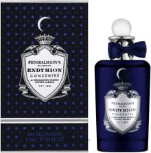 Penhaligon's Endymion Concentre - Eau de Parfum