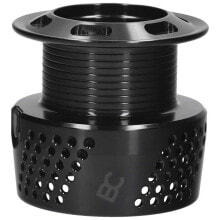 MIKADO Black Crystal Deep Spare Spool