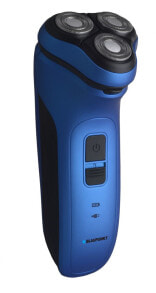 Men's electric shavers