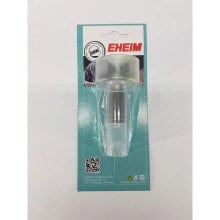 EHEIM 1211 pump head cover