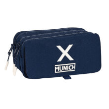 School pencil cases