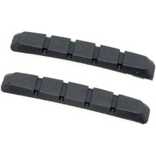 VOXOM Brb1 Brake Pads