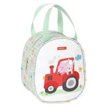 SAFTA Farm bag