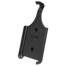 RAM MOUNTS AP18U phone support