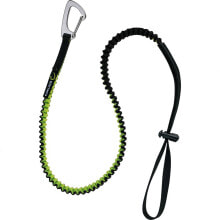 EDELRID Tool Safety Leash Lanyards&Energy Absorbers