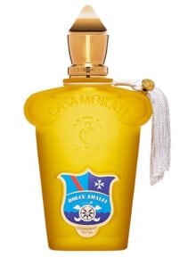 Dolce Amalfi - EDP