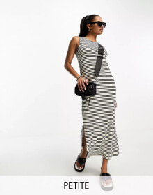 Women's Maxi Dresses