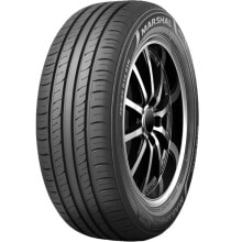 Шины летние Marshal MH 12 205/60 R15 91V