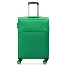 Men's suitcases