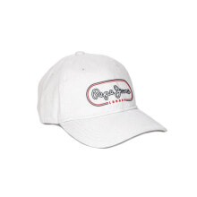 Men's Sports Caps