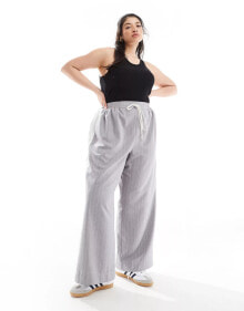 Women's trousers