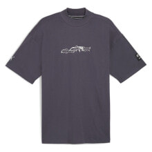 Men's T-shirts