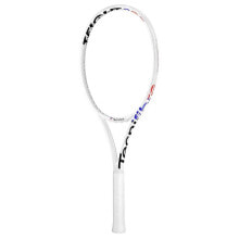 TECNIFIBRE Tfight 305 Isoflex Unstrung Tennis Racket