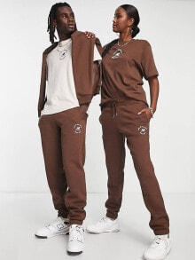 Women's Tracksuits