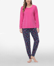 Women's Pajamas