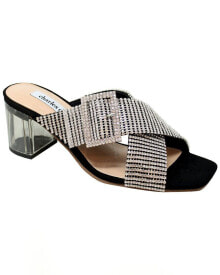 Women's sandals