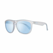 Мужские солнцезащитные очки Benetton купить от $27