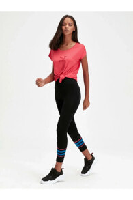 Women's Leggings