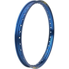 EXCEL 36H ICB408 Rim Ring