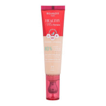 Корректоры и консилеры для лица Bourjois купить от $32