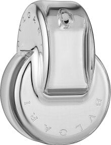 Bvlgari Omnia Crystalline Eau de Toilette Spray