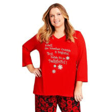 Women's Pajamas