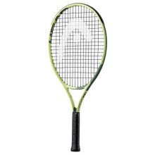 Tennis rackets