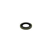 JBM 10 mm oil drain plug gasket 100 units