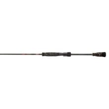 BERKLEY URBN Finesse Lure Spinning Rod