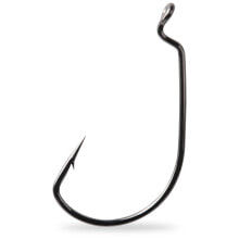 Грузила, крючки, джиг-головки для рыбалки MUSTAD Ultrapoint Big Mouth Tube Texas Hook