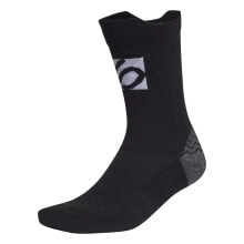 FIVE TEN TRX Crew Socks