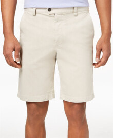 Men's Sports Shorts