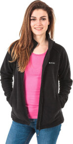 Women's Sports Hoodies