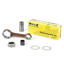 PROX Kawasaki Kx80 ´82-97 Connecting Rod