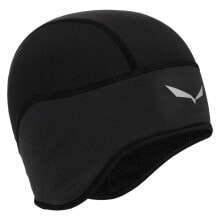 SALEWA Ortles 2 Windstopper Beanie