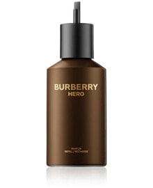 Burberry Hero Nachfüllung Parfum (200 ml)