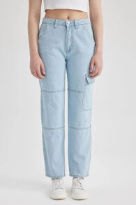 Women's jeans