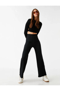 Women's trousers