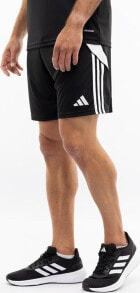 Men's Sports Shorts