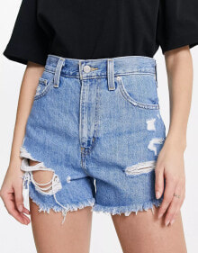 Women's shorts