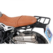 Accessories for motorcycles and motor vehicles