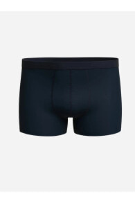 Men's underpants