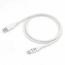 EQUIP 902235866 2 m USB-C Cable