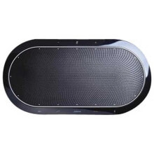 JABRA 810 UC bluetooth speaker