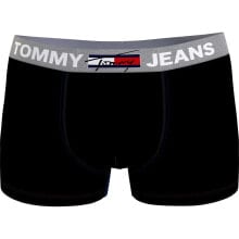 TOMMY HILFIGER Logo Low Rise boxers