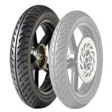 DUNLOP D451 60P TL Road Rear Tire