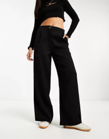 Women's trousers